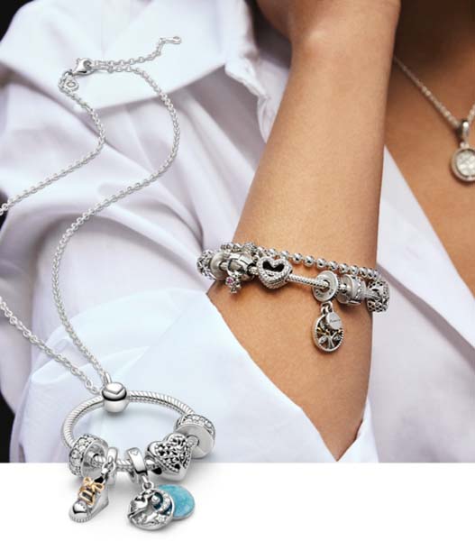 fashion-voices-of-pandora-nakit-modni-detalji-modnialmanah