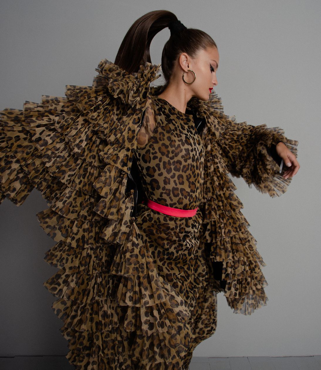kaftan-studio-jakne-we-do-it-fashion-modnialmanah