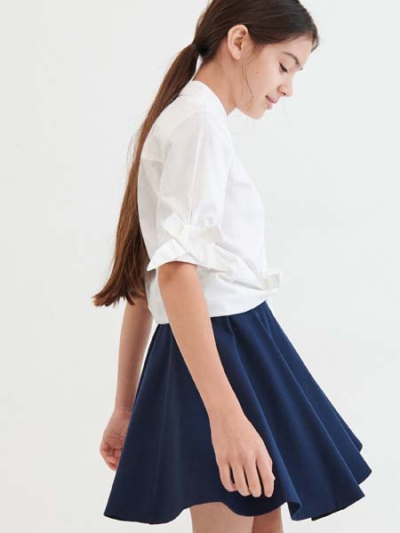 reserved-uniforma-fashion-modnialmanah