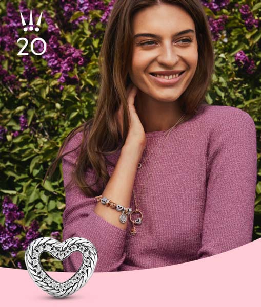 fashion-voices-of-pandora-nakit-modni-detalji-modnialmanah