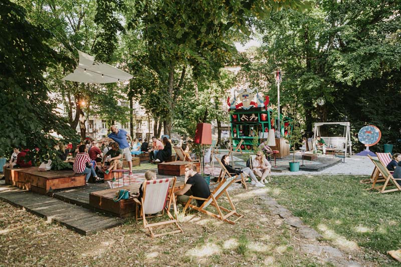 artpark-lifestyle-zabava-modnialmanah