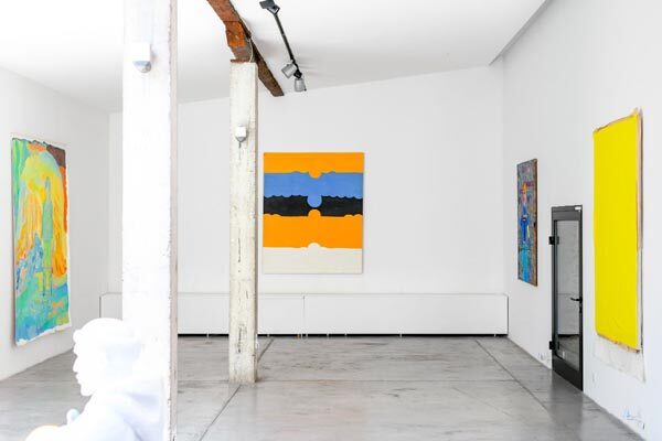 galerija-kranjčar-jesen-lifestyle-modnialmanah