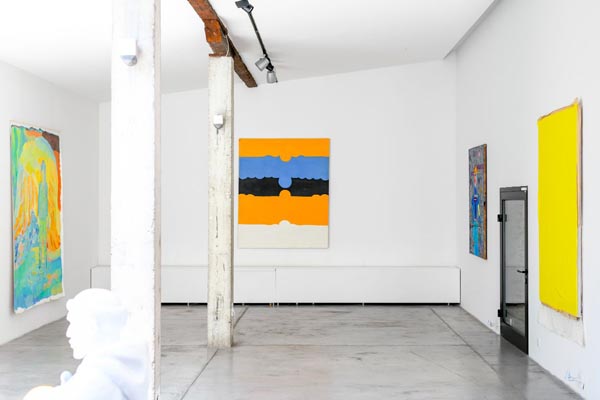 galerija-kranjčar-jesen-lifestyle-modnialmanah