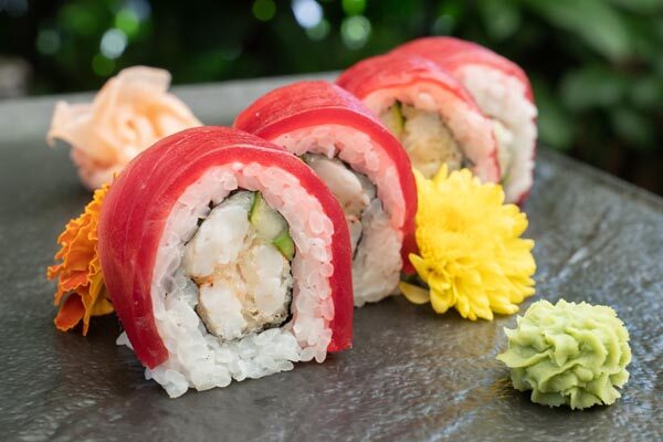 gastro-bota-šare-sushi-gastronomija-modnialmanah
