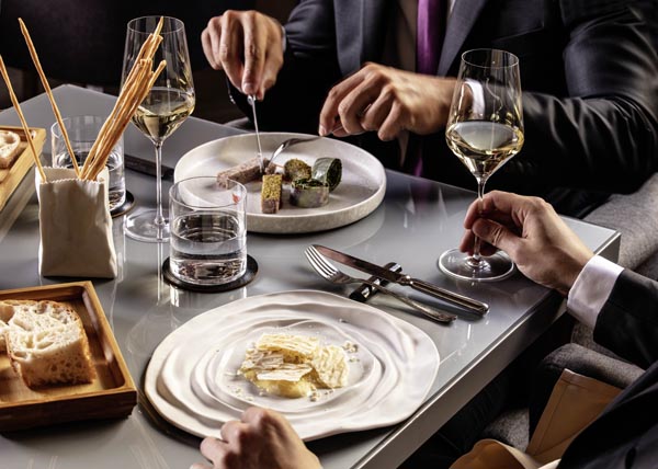 gastro-noel-restoran-poslovni-ručak-modnialmanah