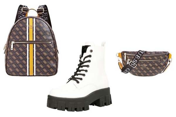 guess-fashion-modnialmanah-moda-trend-style