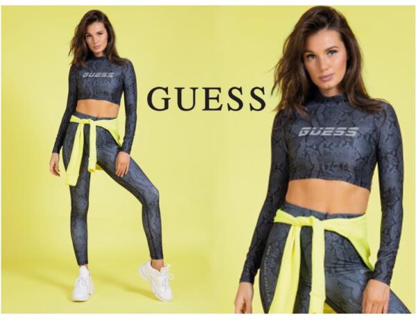 guess-fashion-moda-jesen-modnialmanah