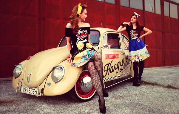 hang-loose-vinkovci-lifestyle-modnialmanah