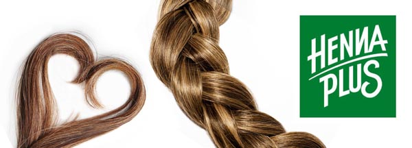 henna-plus-hair-kosa-boja-boja-za-kosu-modnialmanah-beauty