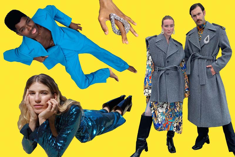 H&M-Studio-AW20-fashion-moda-modnialmanah