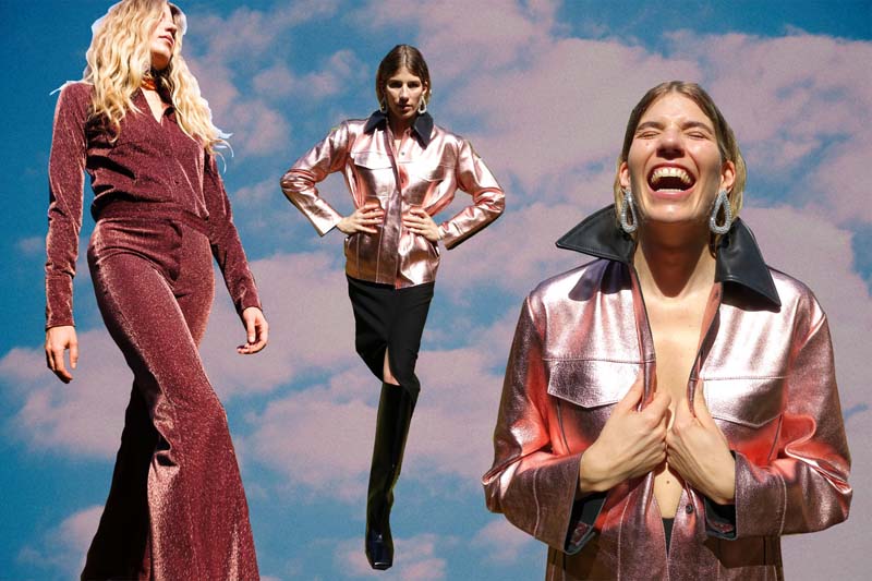 H&M-Studio-AW20-fashion-moda-modnialmanah