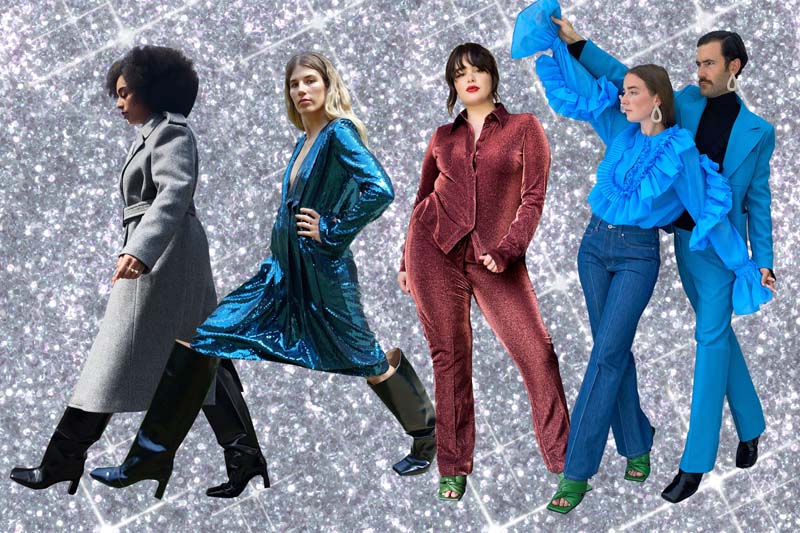 H&M-Studio-AW20-fashion-moda-modnialmanah