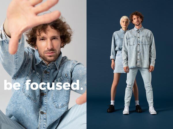 house-be-denim-fashion-modnialmanah