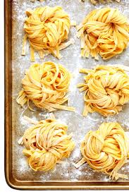 gastro-pasta-tjestenina-modnialmanah