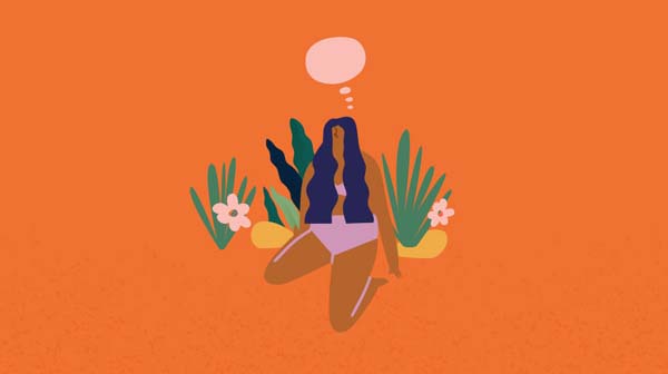 intimina-menstrualna-čašica-zdravlje-modnialmanah