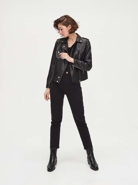 fashion-delicate-cropp-modnialmanah-moda