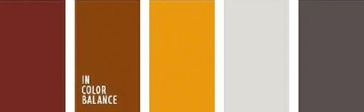 jesen-color-balance-modnialmanah-fashion
