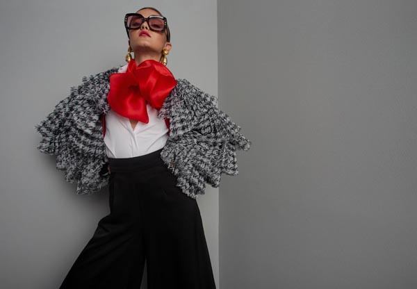 kaftan-studio-jakne-we-do-it-fashion-modnialmanah