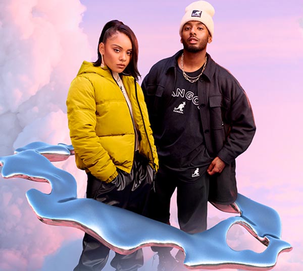 kangolxh&m-feat-mabel-fashion-modnialmanah
