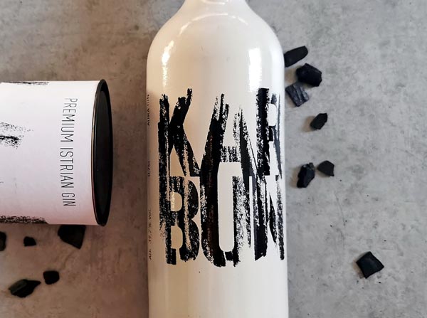 karbun-gin-aura-gastro-modnialmanah