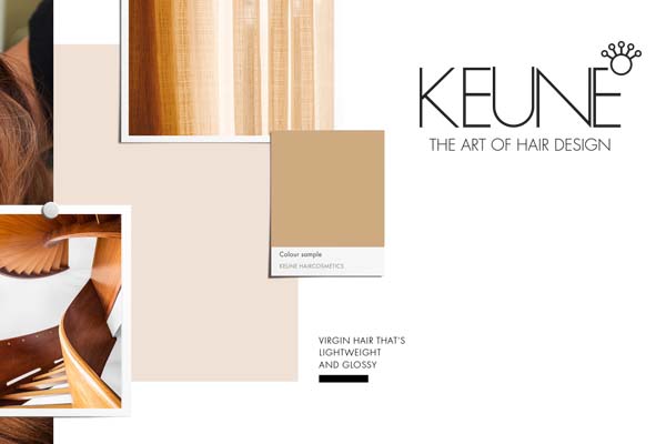 keune-haircosmetics-kosa-haircare-hair-color-modnialmanah-beuaty