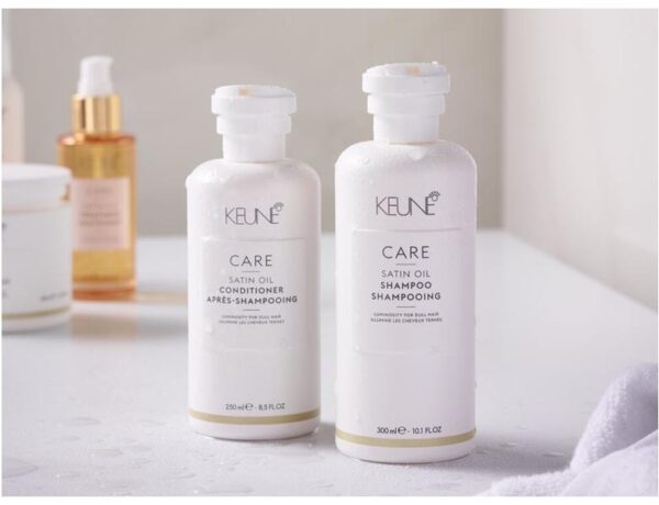 keune-beauty-hair-haircare-kosa-njega-modnialmanah