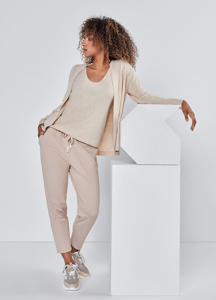 mohito-knits-to-love-modnialmanah-fashion