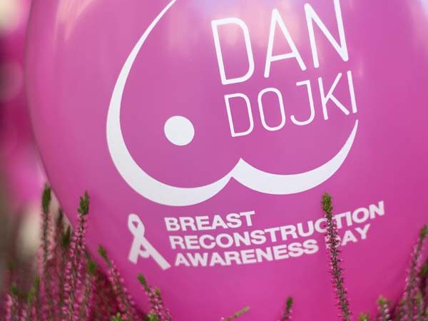 lifestyle-Bra-Day-&-Dan-Dojki-lifestyle-modnialmanah-rak-dojke