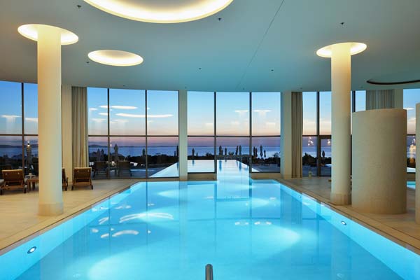lifestyle-falkensteiner-hotels-odmor-modnialmanah