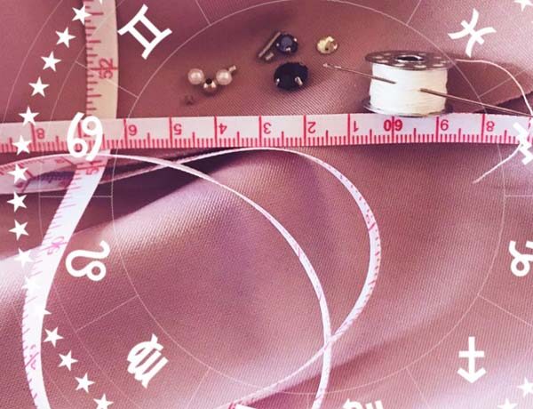 lifestyle-fashion-horoskop-zodijak-modnialmanah