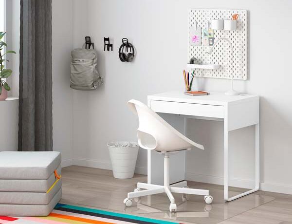 lifestyle-ikea-back-to-school-modnialmanah