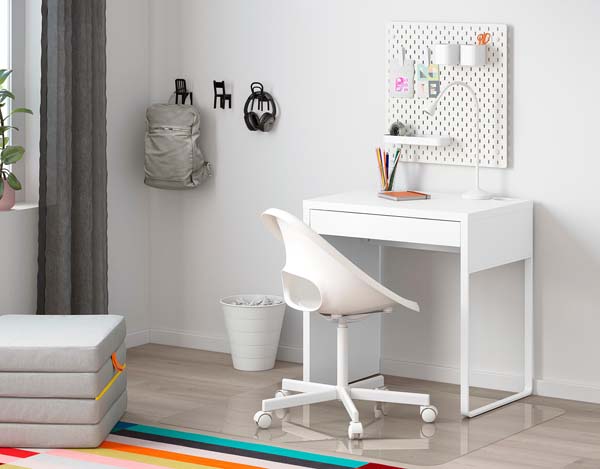 lifestyle-ikea-back-to-school-modnialmanah