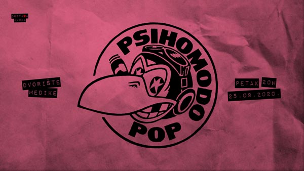 lifestyle-psihomodo-pop-dvorište-medike-modnialmanah-koncert
