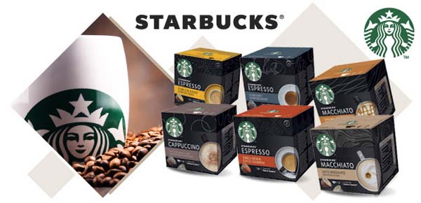 lifestyle-starbucks-kava-modnialmanah