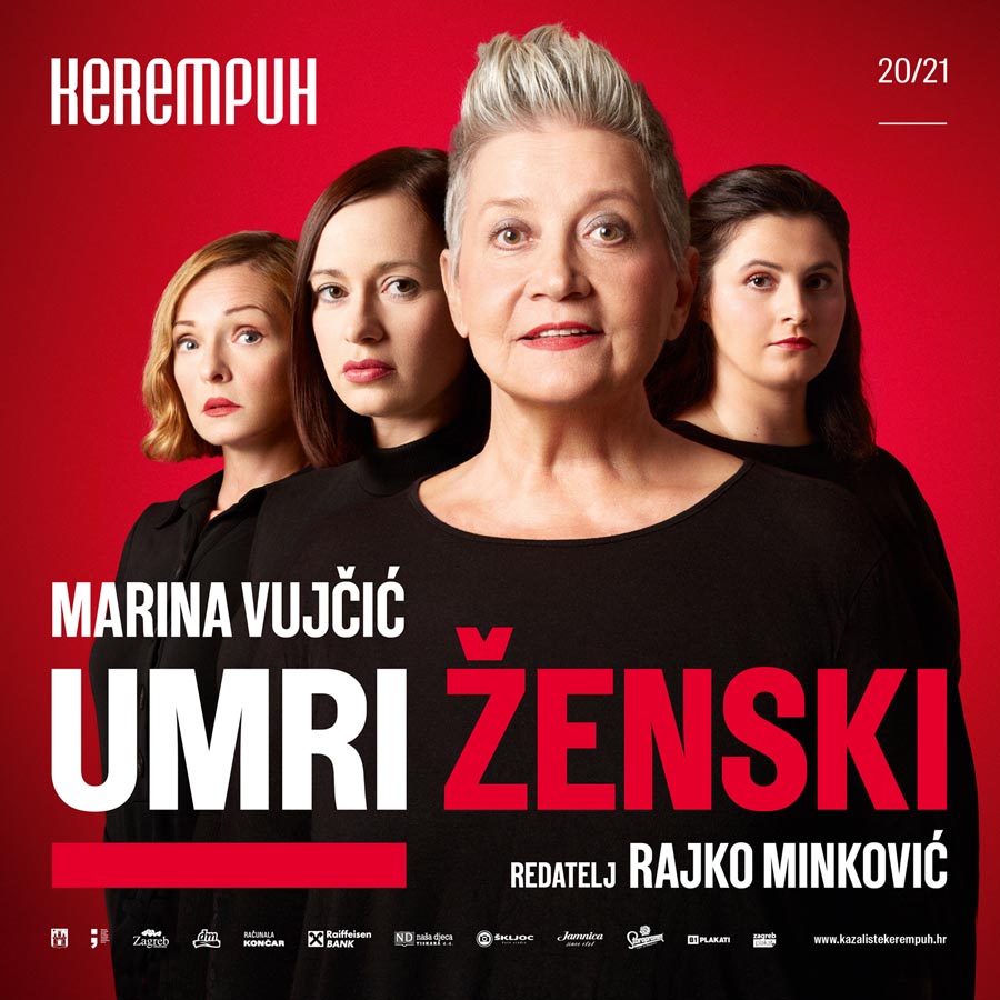 lifestyle-umri-ženski-kerempuh-modnialmanah