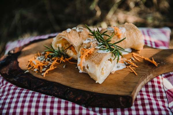 lifestyle-štrudlijada-kolač-modnialmanah-štrudlafest