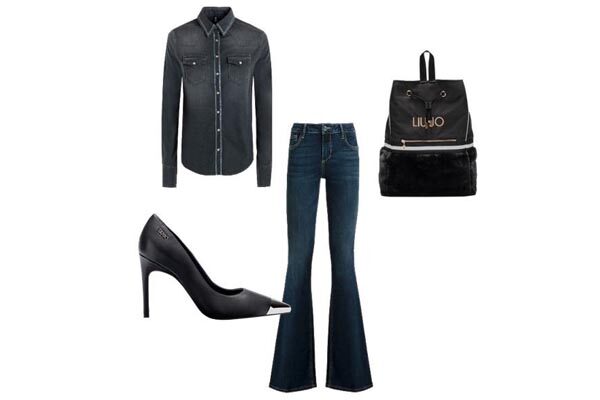 liu-jo-fashion-rođendan-modnialmanah