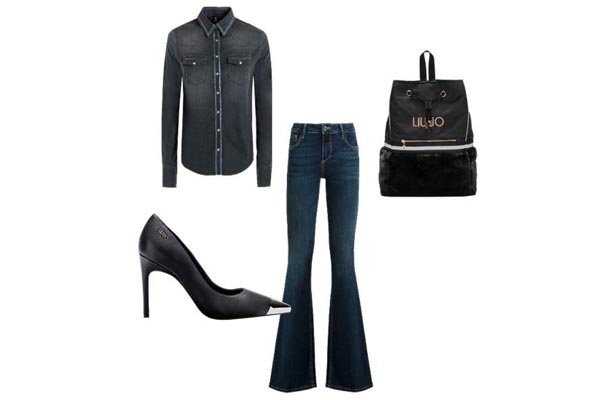 liu-jo-fashion-rođendan-modnialmanah
