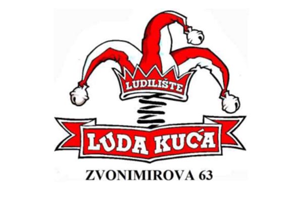luda-kuća-ludaznica-luda-karta-lifestyle-modnialmanah