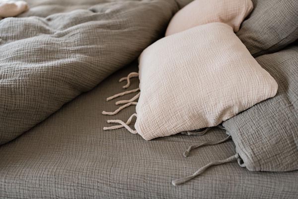 lunilou-home-posteljina-modnialmanah-lifestyle