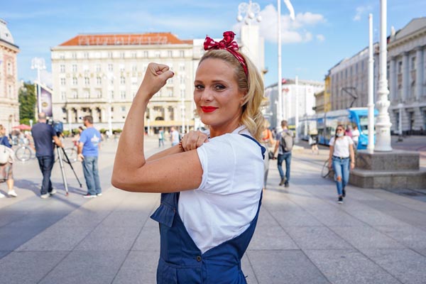 majstori-kazalište-moruzgva-lifestyle-modnialmanah