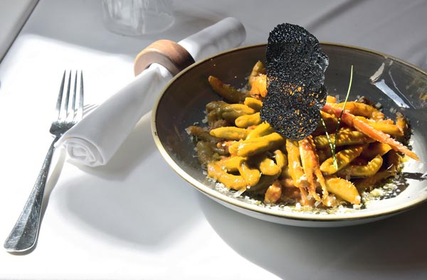 makarun-restaurant-tjestenina-modnialmanah-gastro