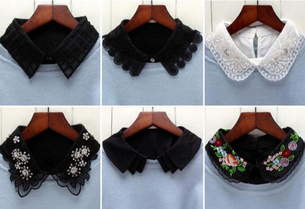 ovratnici-praktični-savjet-diy-napravi-sam-modnialmanah