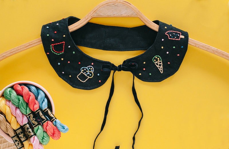 ovratnici-praktični-savjet-diy-napravi-sam-modnialmanah