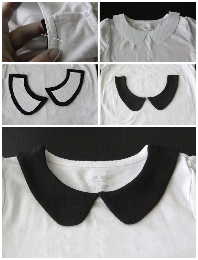 ovratnici-praktični-savjet-diy-napravi-sam-modnialmanah