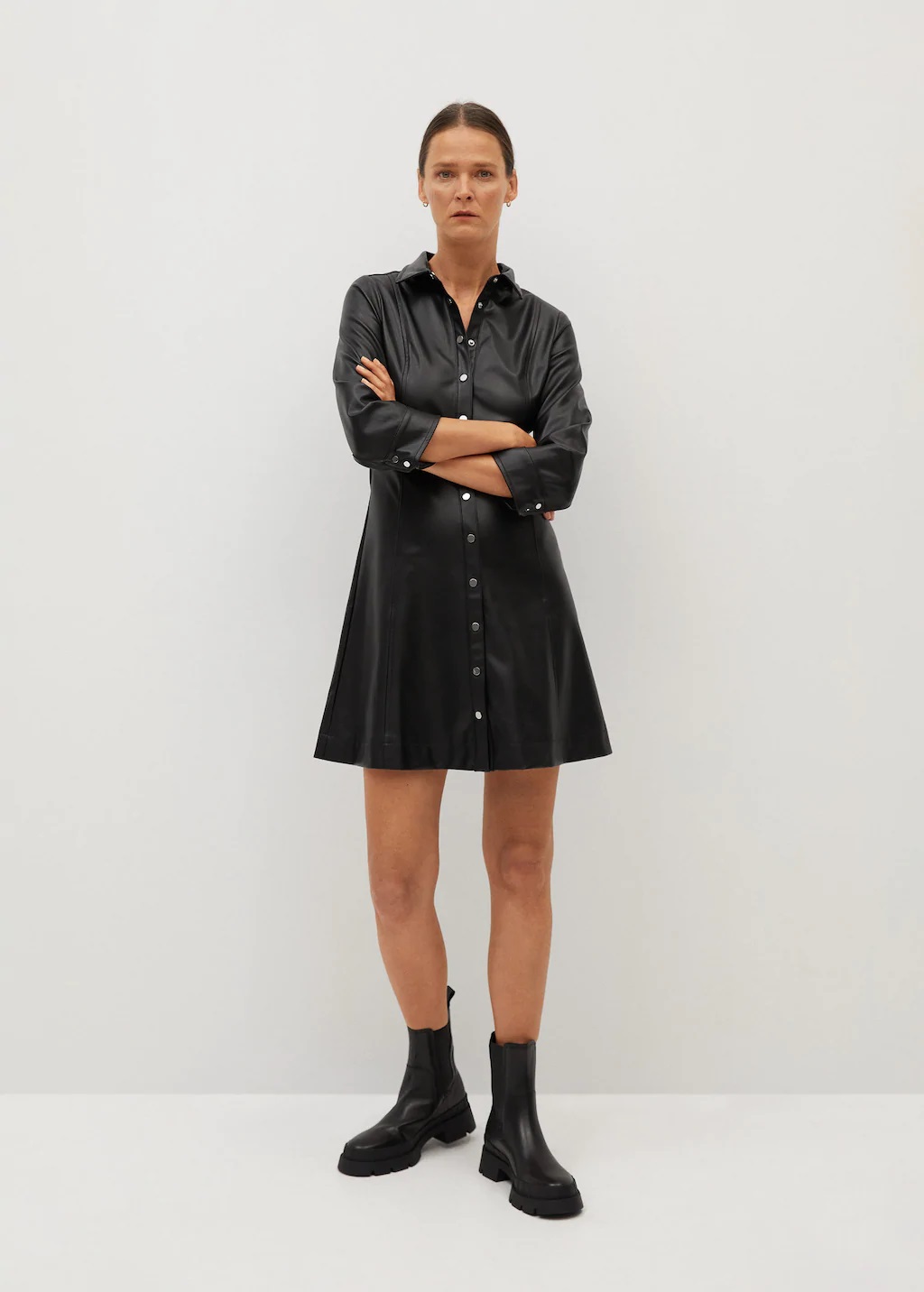 fashion-koža-reserved-mango-zara-modnialmanah