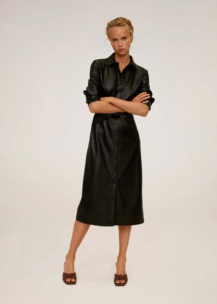 fashion-koža-reserved-mango-zara-modnialmanah