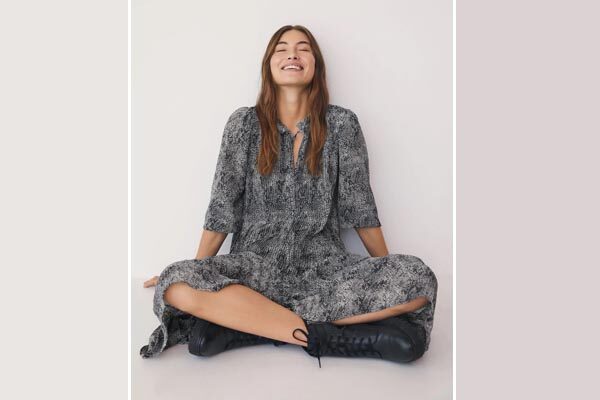 mango-fashion-jesen-modnialmanah-haljina-čizme