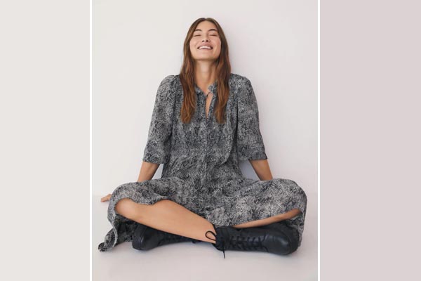 mango-fashion-jesen-modnialmanah-haljina-čizme