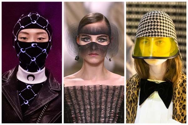 maske-fashion-moda-zaštita-modnialmanah-trend